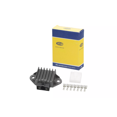 Regulator napięcia Magneti Marelli Honda CRF 250 R 13-17