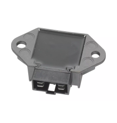 Regulator napięcia Magneti Marelli Honda CRF 250 R 13-17