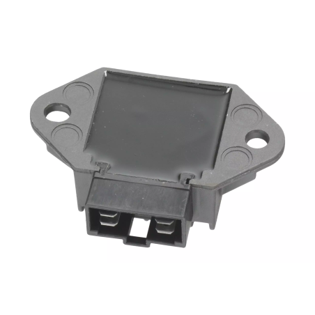 Regulator napięcia Magneti Marelli Honda CRF 250 R 13-17