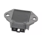 Regulator napięcia Magneti Marelli Honda CRF 250 R 13-17 Regulator napięcia Magneti Marelli Honda CRF 250 R 13-17
