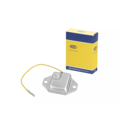 Regulator napięcia Magneti Marelli Yamaha TT 350 86-87