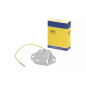 Regulator napięcia Magneti Marelli Yamaha TT 350 86-87 Regulator napięcia Magneti Marelli Yamaha TT 350 86-87