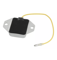 Regulator napięcia Magneti Marelli Yamaha TT 350 86-87