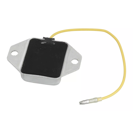 Regulator napięcia Magneti Marelli Yamaha TT 350 86-87