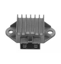 Regulator napięcia Magneti Marelli Honda CRF 250 R 13-17