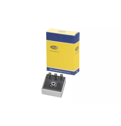 Regulator napięcia Magneti Marelli Minarelli 50 AM3 4 5