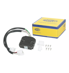 Regulator napięcia Magneti Marelli Yamaha XS 650 75-79