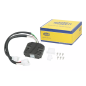 Regulator napięcia Magneti Marelli Yamaha XS 650 75-79 Regulator napięcia Magneti Marelli Yamaha XS 650 75-79