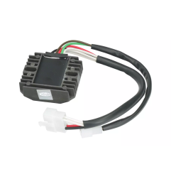Regulator napięcia Magneti Marelli Yamaha XS 650 75-79