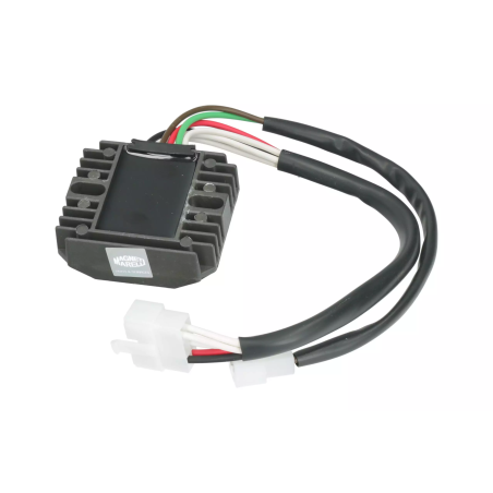 Regulator napięcia Magneti Marelli Yamaha XS 650 75-79