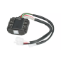 Regulator napięcia Magneti Marelli Yamaha XS 650 75-79 Regulator napięcia Magneti Marelli Yamaha XS 650 75-79