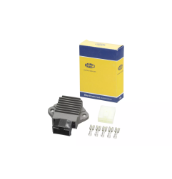 Regulator napięcia Magneti Marelli Honda CBR 600 F2 91-94