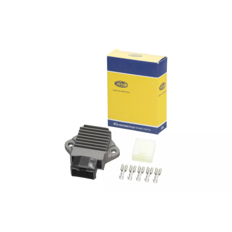Regulator napięcia Magneti Marelli Honda CBR 600 F2 91-94