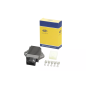 Regulator napięcia Magneti Marelli Honda CBR 600 F2 91-94