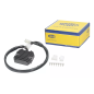 Regulator napięcia Magneti Marelli Kawasaki Ninja ZX-6R 05-06 Regulator napięcia Magneti Marelli Kawasaki Ninja ZX-6R 05-06