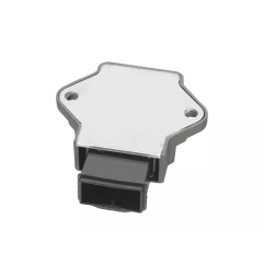 Regulator napięcia Magneti Marelli Honda CBR 600 F2 91-94
