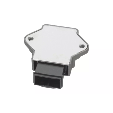 Regulator napięcia Magneti Marelli Honda CBR 600 F2 91-94
