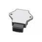 Regulator napięcia Magneti Marelli Honda CBR 600 F2 91-94