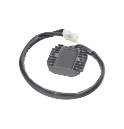 Regulator napięcia Magneti Marelli Kawasaki Ninja ZX-6R 05-06