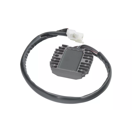 Regulator napięcia Magneti Marelli Kawasaki Ninja ZX-6R 05-06