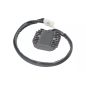 Regulator napięcia Magneti Marelli Kawasaki Ninja ZX-6R 05-06 Regulator napięcia Magneti Marelli Kawasaki Ninja ZX-6R 05-06