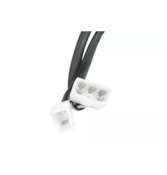 Regulator napięcia Magneti Marelli Yamaha XS 650 75-79