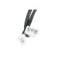 Regulator napięcia Magneti Marelli Yamaha XS 650 75-79 Regulator napięcia Magneti Marelli Yamaha XS 650 75-79