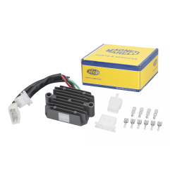Regulator napięcia Magneti Marelli Honda CB 1000 83-83