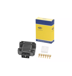 Regulator napięcia Magneti Marelli Kawasaki KL 600 85-86