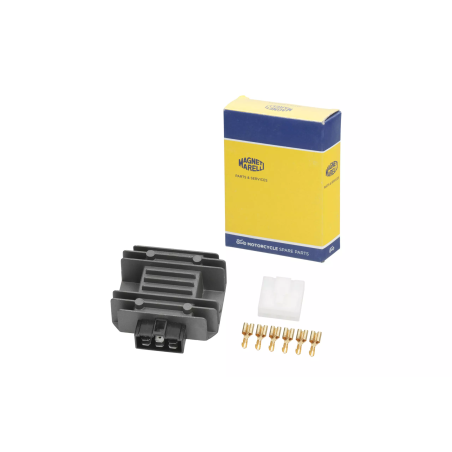 Regulator napięcia Magneti Marelli Kawasaki KL 600 85-86
