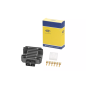 Regulator napięcia Magneti Marelli Kawasaki KL 600 85-86