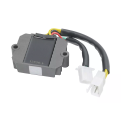 Regulator napięcia Magneti Marelli Honda CB 1000 83-83