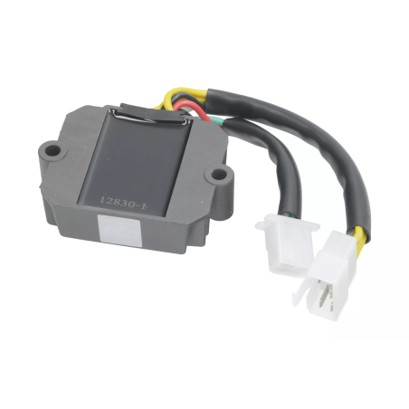 Regulator napięcia Magneti Marelli Honda CB 1000 83-83