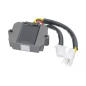 Regulator napięcia Magneti Marelli Honda CB 1000 83-83 Regulator napięcia Magneti Marelli Honda CB 1000 83-83