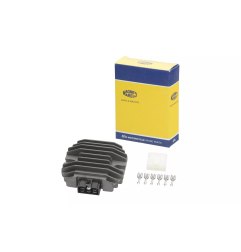 Regulator napięcia Magneti Marelli Kawasaki Ninja 600 R 87-93