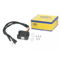 Regulator napięcia Magneti Marelli Suzuki DR 125 SE 94-96 Regulator napięcia Magneti Marelli Suzuki DR 125 SE 94-96