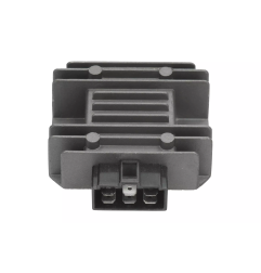 Regulator napięcia Magneti Marelli Kawasaki KL 600 85-86