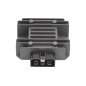 Regulator napięcia Magneti Marelli Kawasaki KL 600 85-86
