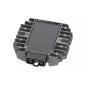 Regulator napięcia Magneti Marelli Kawasaki Ninja 600 R 87-93
