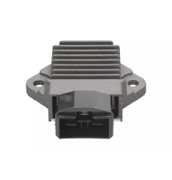 Regulator napięcia Magneti Marelli Honda CBR 600 F2 91-94