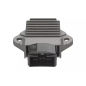 Regulator napięcia Magneti Marelli Honda CBR 600 F2 91-94