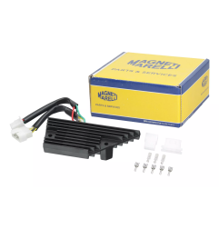 Regulator napięcia Magneti Marelli Honda CB 700 Nighthawk S 84-86