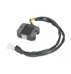 Regulator napięcia Magneti Marelli Suzuki DR 125 SE 94-96