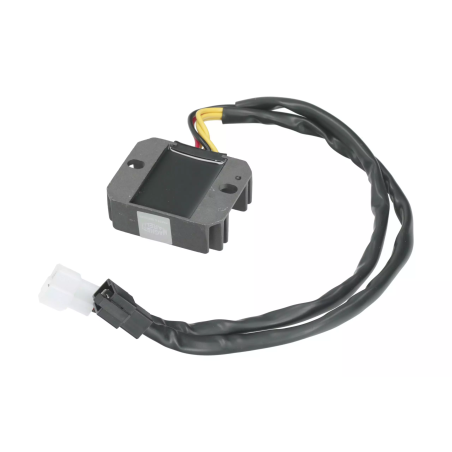 Regulator napięcia Magneti Marelli Suzuki DR 125 SE 94-96