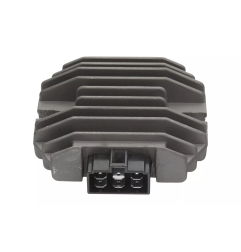 Regulator napięcia Magneti Marelli Kawasaki Ninja 600 R 87-93