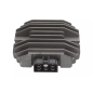 Regulator napięcia Magneti Marelli Kawasaki Ninja 600 R 87-93