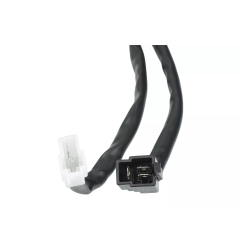 Regulator napięcia Magneti Marelli Suzuki DR 125 SE 94-96