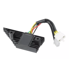 Regulator napięcia Magneti Marelli Honda CB 700 Nighthawk S 84-86