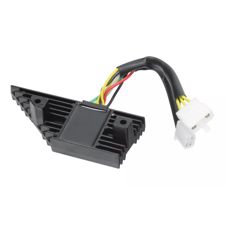 Regulator napięcia Magneti Marelli Honda CB 700 Nighthawk S 84-86