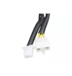 Regulator napięcia Magneti Marelli Honda CB 700 Nighthawk S 84-86
